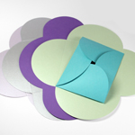 All Pochette Invitations