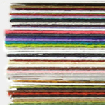 Cardstock Paper