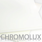 Glossy Paper