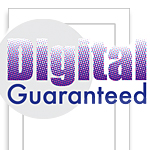 Digital Baronial Cards