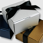 Stardream Favor Boxes