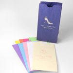 Goodie Bags