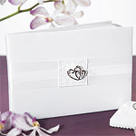 Guest Books