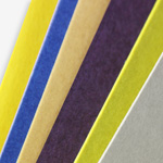Heavy Matte Paper