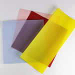 Paper Layers