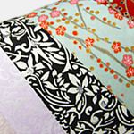 Japanese Paper
