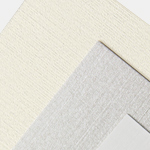 Linen Card Stock