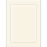 Panel Cards
