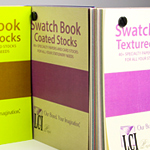 Paper Samples