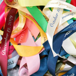 Personalize Ribbon