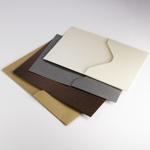 Pocket Cards