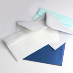 RSVP Envelopes