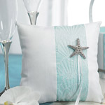Ring Bearer Pillows