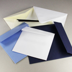 Square Envelopes