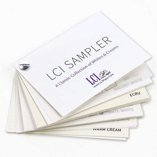 lci paper lci paper