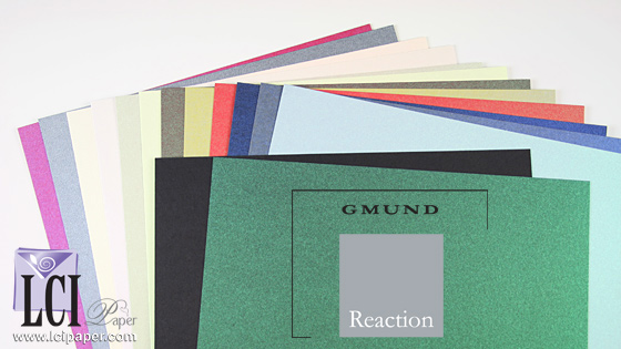 Highlights of Gmund Reaction Paper