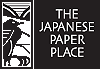 Japanese Paper Place logo