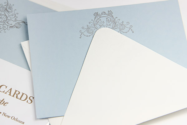 Assorted Matte Card Stock - 8 1/2 x 11 Gmund Colors Matt 111lb Cover - LCI  Paper
