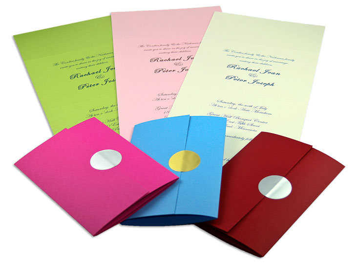 Environment Desert Storm Card Stock for Card Making and Invitations 80 lb / 216 GSM / 250 Sheets