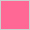 Beauty Pink So Silk paper