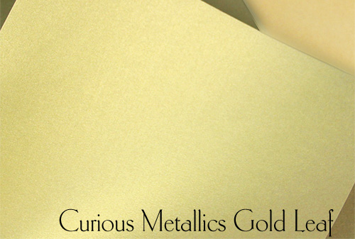 https://static.lcipaper.com/img/blog/curious-metallics-gold-leaf.jpg