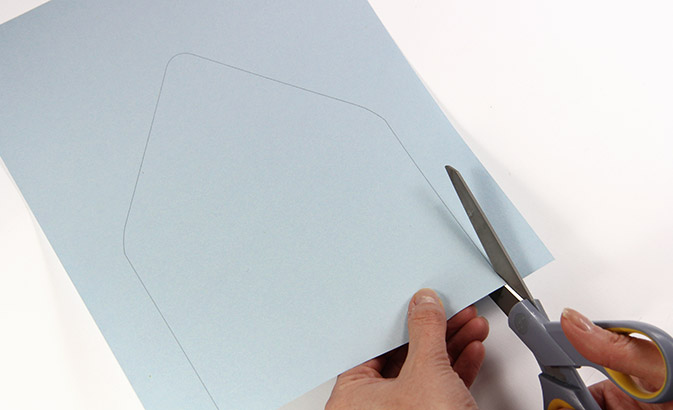 A7 Envelope Liner Template from static.lcipaper.com