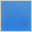 Fair Blue So Silk paper