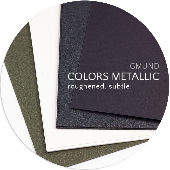 https://static.lcipaper.com/img/blog/gmund-metallics-roughened1.jpg