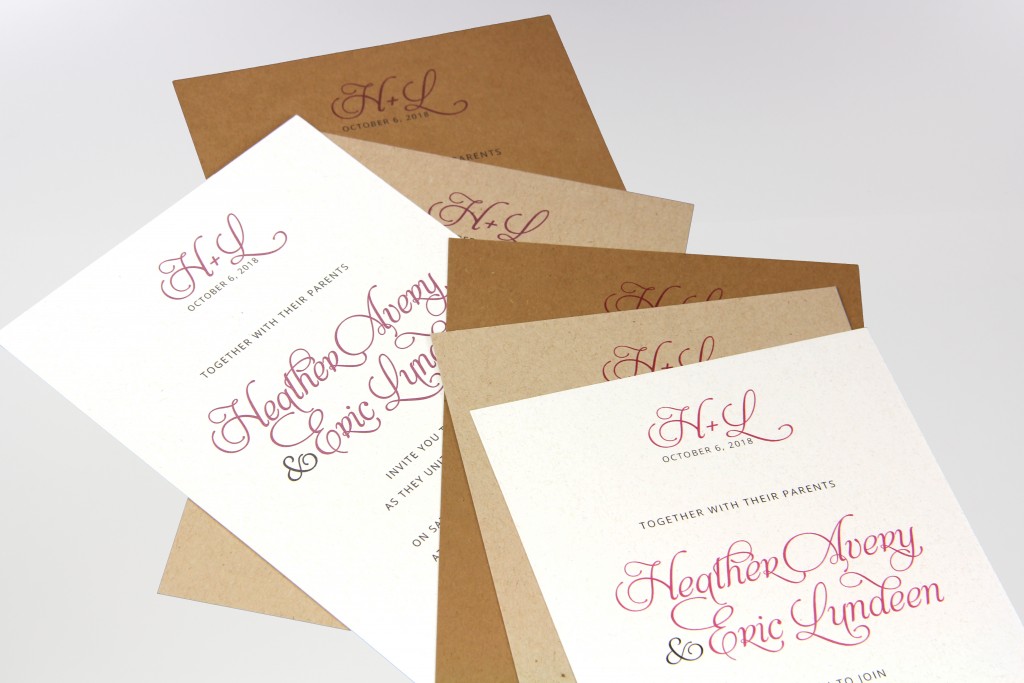 Paper & Cardstock Best for Printing 