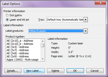 adjust table cell height in word for mac