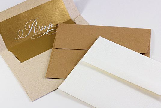 kraft vellum - neenah® folding board - Neenah Paper