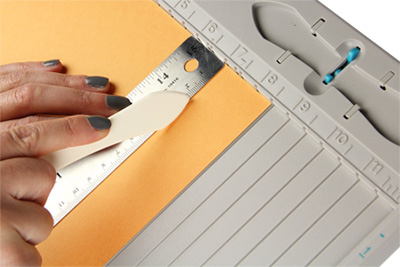 Best Scoring Tools To Score Cardstock, Paper