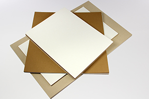 Neenah Environment Recycled Paper & Envelopes Blank or Printed