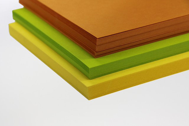 best printer for matte paper