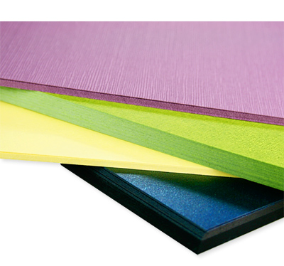 12x18 Card Stock Paper - LCI Paper