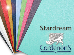 stardream paper array