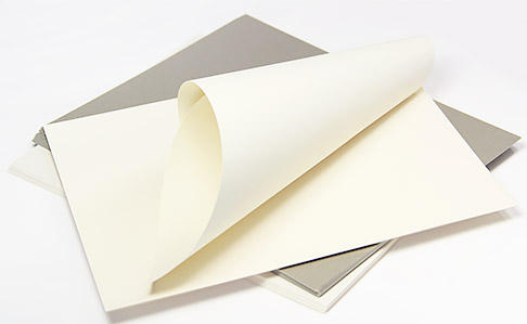 80 lb Paper Cardstock, Heavyweight Cardstock