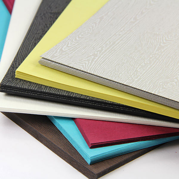 Card Stock Brands  Specialty Paper Brands