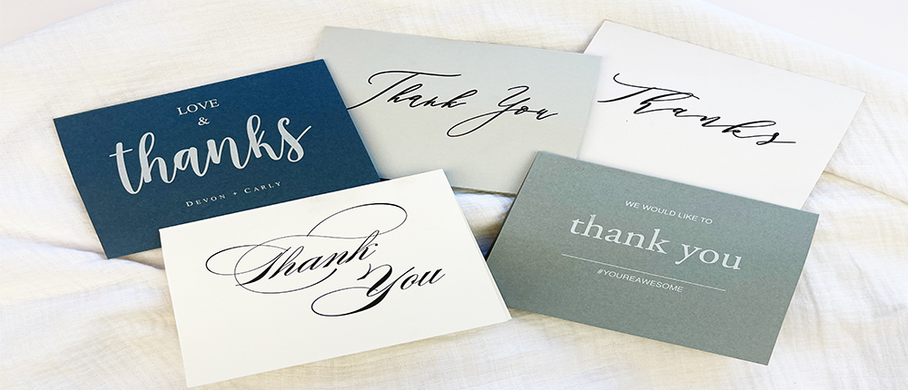 10 Free Printable Thank You Cards You Can T Miss The Cottage Market