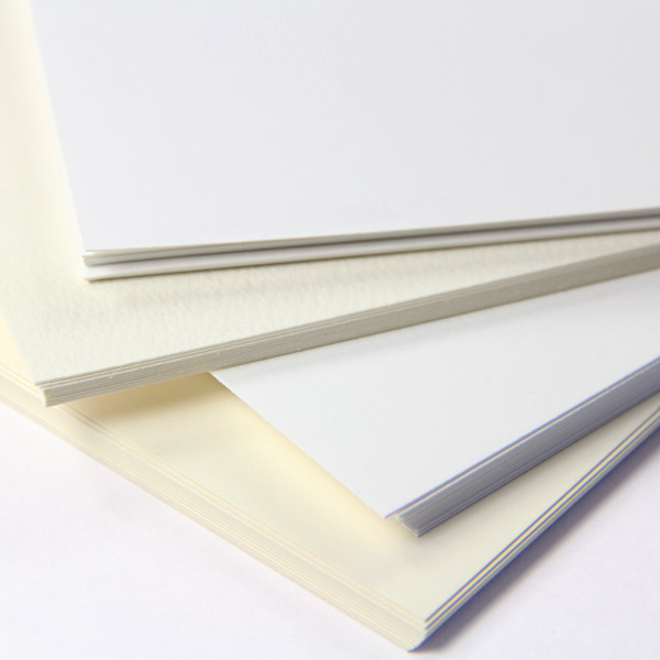 Wholesale Specialty Cardstock Paper