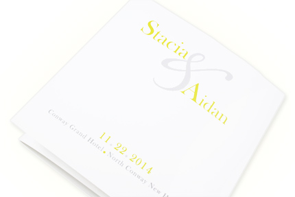 Radiant White Card Stock - 8 1/2 x 11 LCI Smooth 80lb Cover - LCI Paper