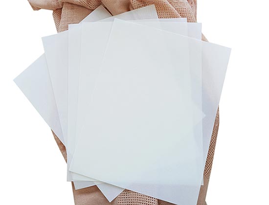 semi transparent paper, semi transparent paper Suppliers and Manufacturers  at