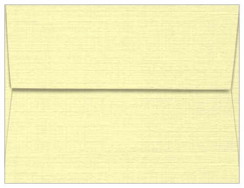 Classic Linen Cardstock  Classic Linen Paper Envelopes - 11 x 17