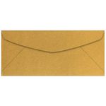 #10 Stardream Antique Gold Envelopes - Commercial, 81T