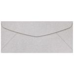 #10 Stardream Silver Envelopes - Commercial, 81T