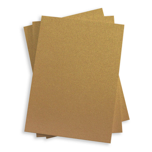 A7.5 Blank Invitation Card Stock: 5 3/8 x 7 1/4 Cards