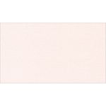Mini Stardream Coral Blank Cards - Flat, 105lb Cover