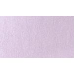 Mini Stardream Kunzite Blank Cards - Flat, 105lb Cover
