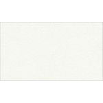 Mini Stardream Quartz Blank Cards - Flat, 105lb Cover