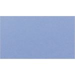 Mini Stardream Vista Blank Cards - Flat, 105lb Cover